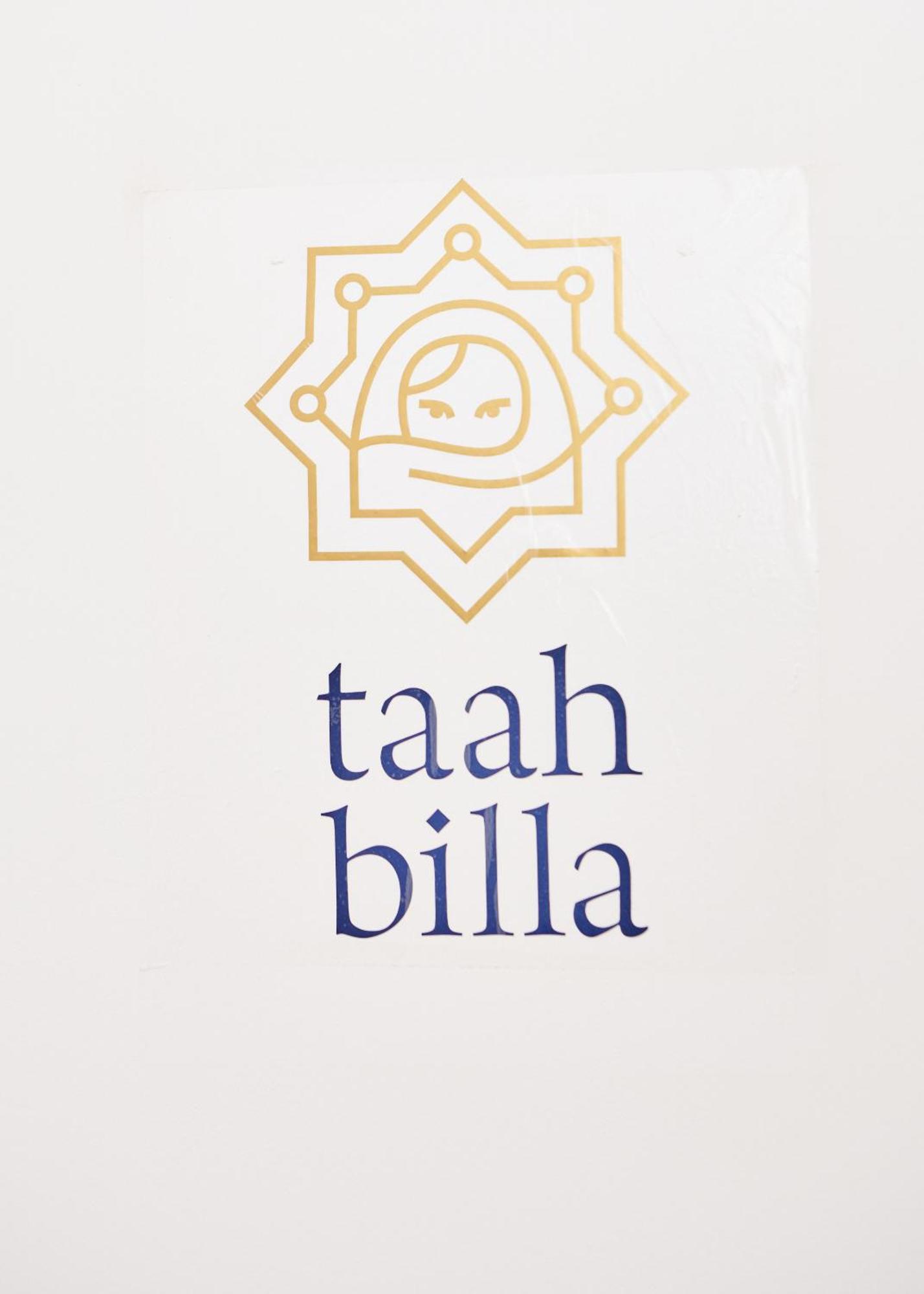 Taah Billa Guest House 塔维拉 外观 照片